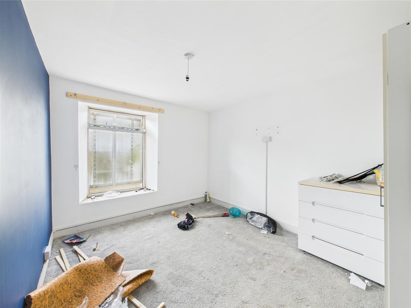 3 bedroom terraced house at Trefusis Terrace, Redruth — photo 10 of 16