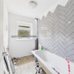 3 bedroom terraced house at Trefusis Terrace, Redruth — photo 11 of 16