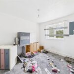 3 bedroom terraced house at Trefusis Terrace, Redruth — photo 13 of 16