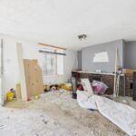 3 bedroom terraced house at Trefusis Terrace, Redruth — photo 14 of 16