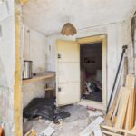 3 bedroom terraced house at Trefusis Terrace, Redruth — photo 16 of 16