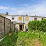 3 bedroom terraced house at Trefusis Terrace, Redruth — photo 8 of 16